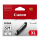 Tusz CANON Tusz CLI-571XL GREY 0335C001